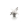 Gallet HS703 - 1380382 - zdjęcie 5